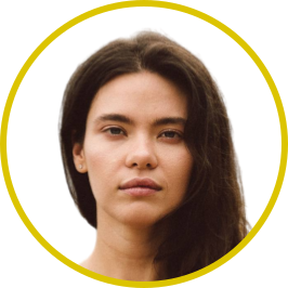 Anna L